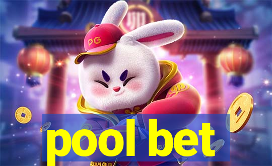 pool bet